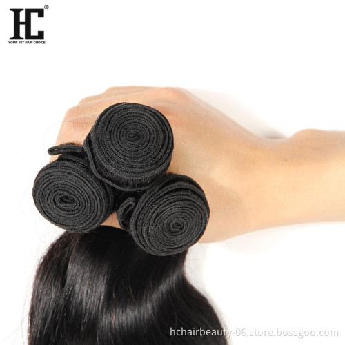10A Grade High Quality Double Drawn Raw Virgin Cuticle Aligned Human Hair Bundles,Human Hair Extension Vendors
